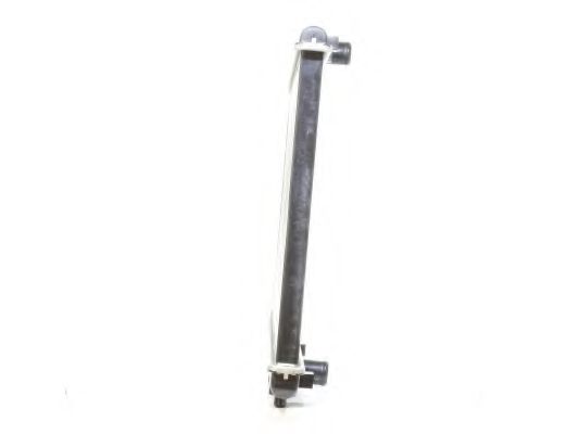 Radiator, racire motor 4