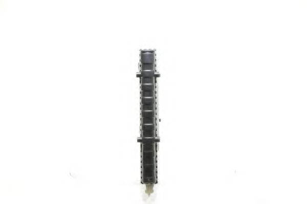 Radiator, racire motor 2