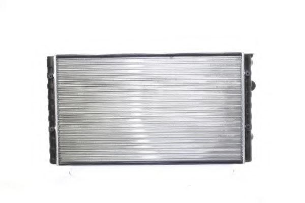 Radiator, racire motor 3
