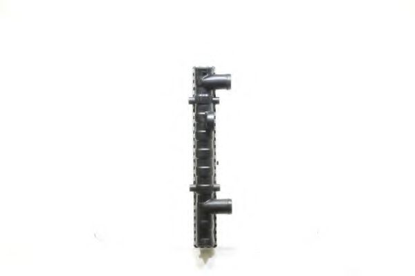 Radiator, racire motor 4