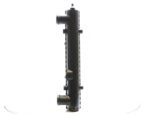Radiator, racire motor 2