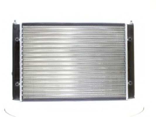 Radiator, racire motor 3
