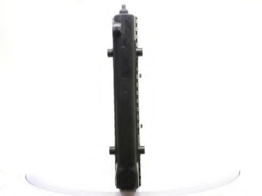 Radiator, racire motor 2