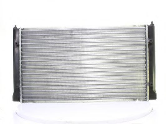 Radiator, racire motor 3