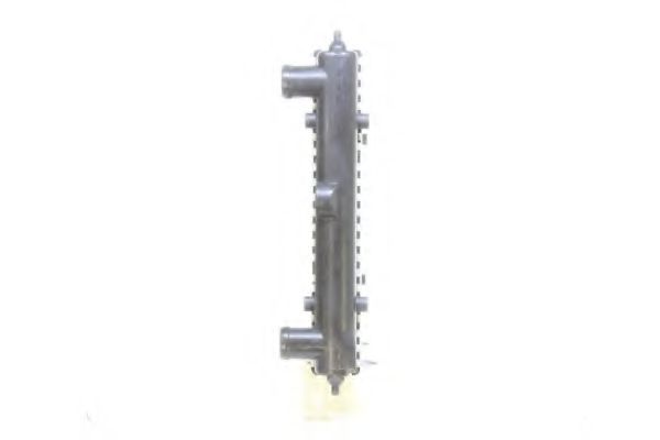 Radiator, racire motor 2