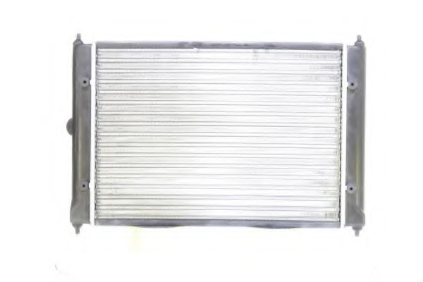 Radiator, racire motor 3