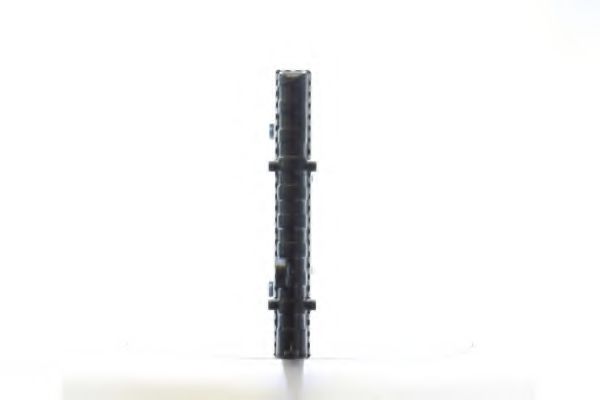 Radiator, racire motor 2