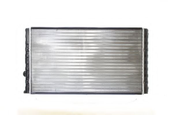Radiator, racire motor 3