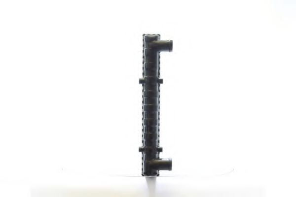 Radiator, racire motor 4