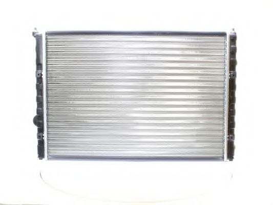 Radiator, racire motor 3