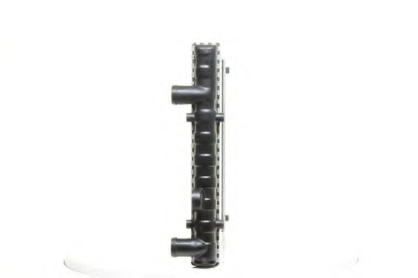 Radiator, racire motor 2