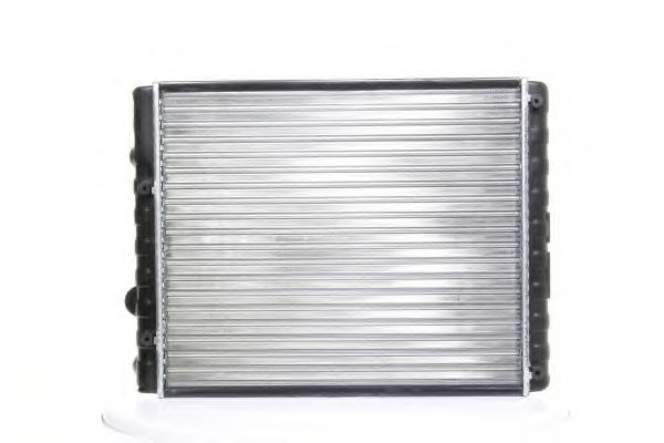 Radiator, racire motor 3
