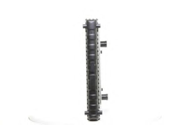 Radiator, racire motor 4