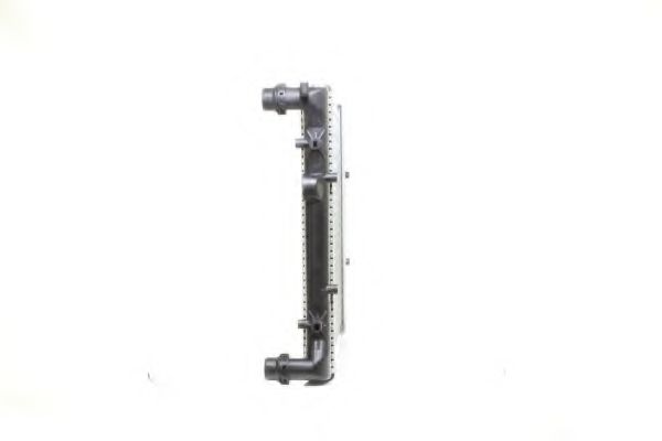Radiator, racire motor 2