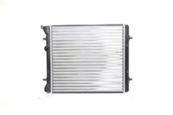 Radiator, racire motor 3