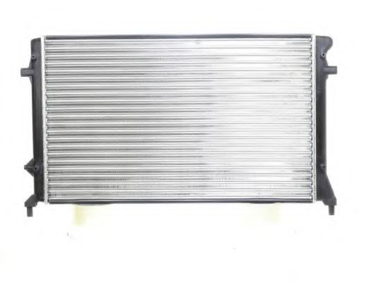 Radiator, racire motor 3