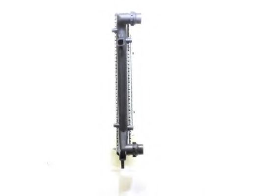 Radiator, racire motor 4