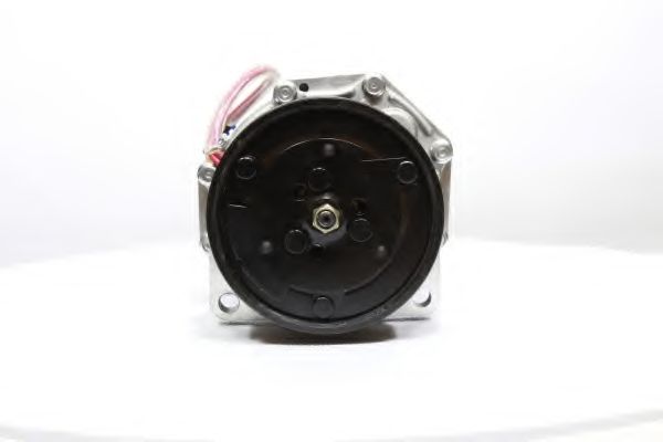 550006 Compresor, climatizare ALANKO 