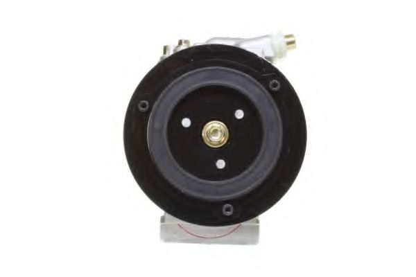 550132 Compresor, climatizare ALANKO 