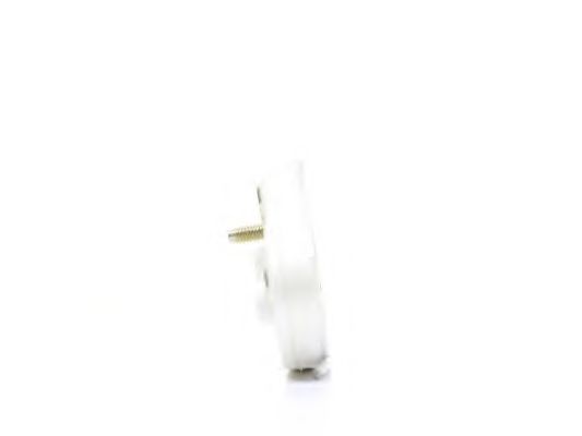 Regulator, alternator 2