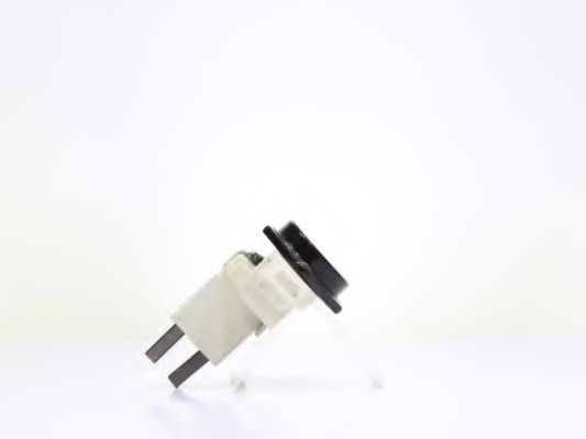 Regulator, alternator 2