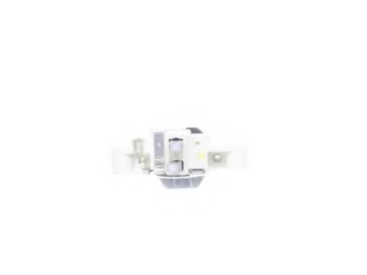 Regulator, alternator 3