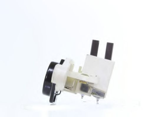 Regulator, alternator 2