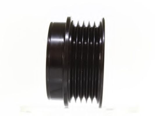 Fulie, alternator 2
