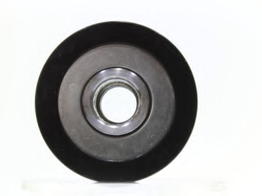 Fulie, alternator 3