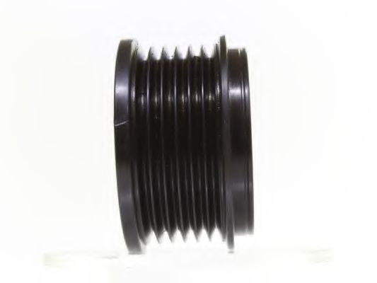 Fulie, alternator 4