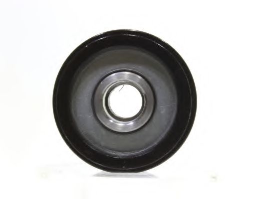 Fulie, alternator 3