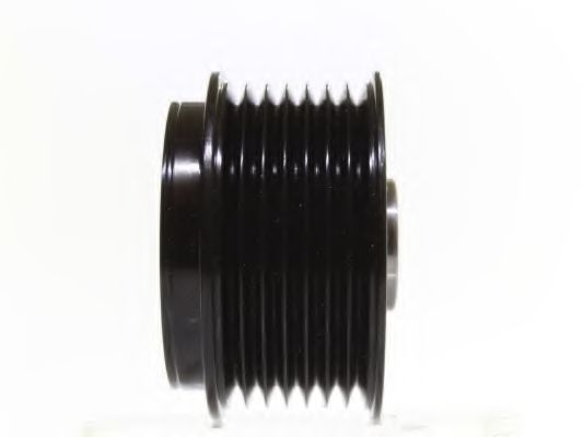 Fulie, alternator 2