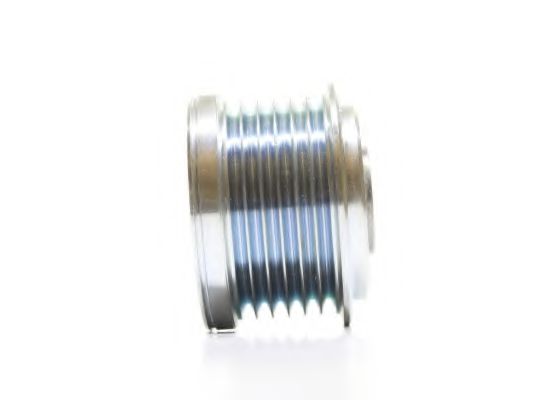 Fulie, alternator 2