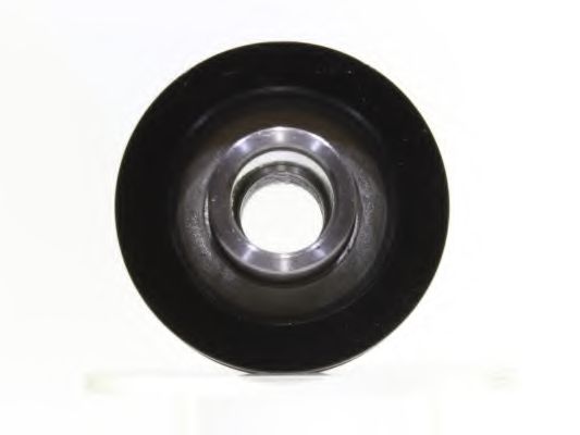 Fulie, alternator 3