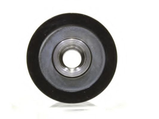 Fulie, alternator 3