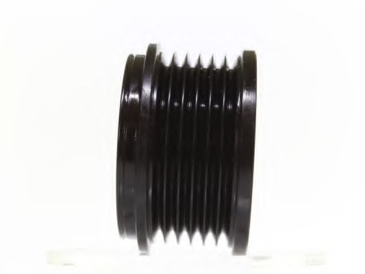 Fulie, alternator 2