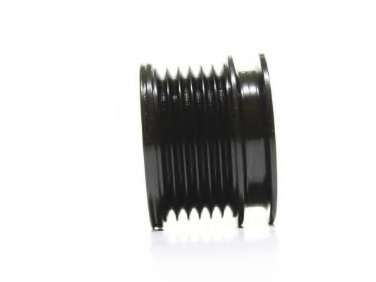Fulie, alternator 2