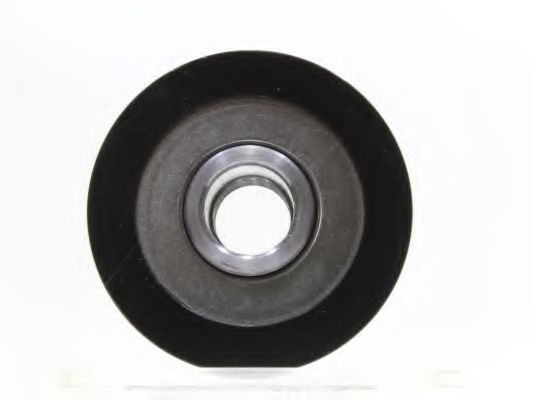 Fulie, alternator 3
