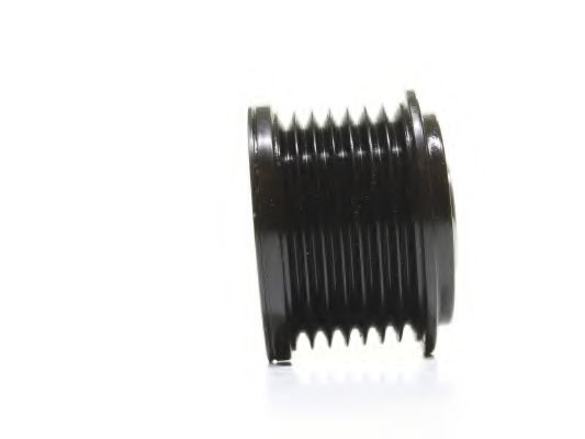 Fulie, alternator 2