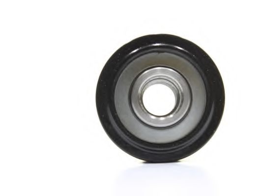 Fulie, alternator 3