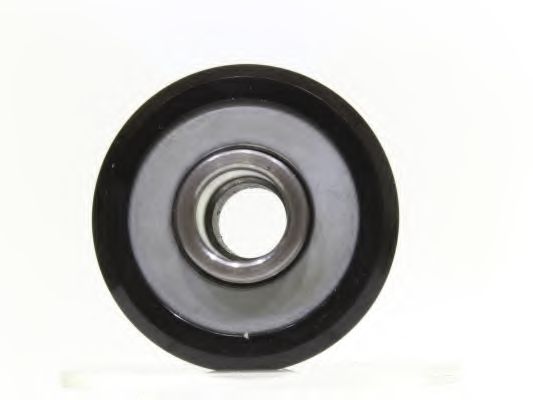 Fulie, alternator 3