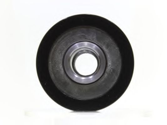 Fulie, alternator 3