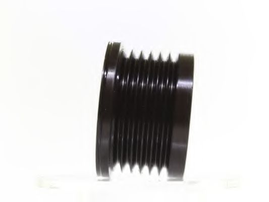 Fulie, alternator 2