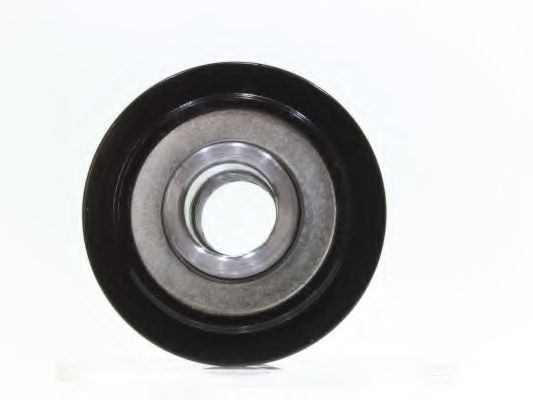 Fulie, alternator 3