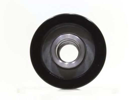 Fulie, alternator 3