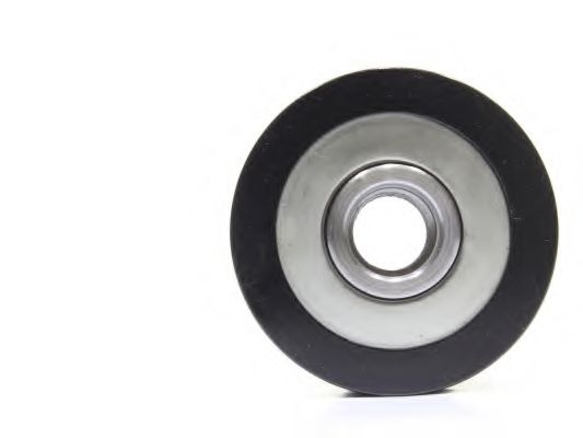 Fulie, alternator 3