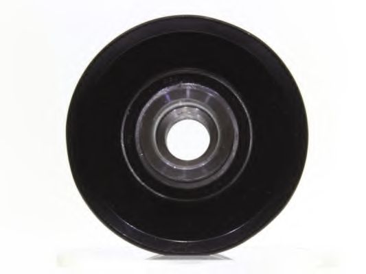 Fulie, alternator 3