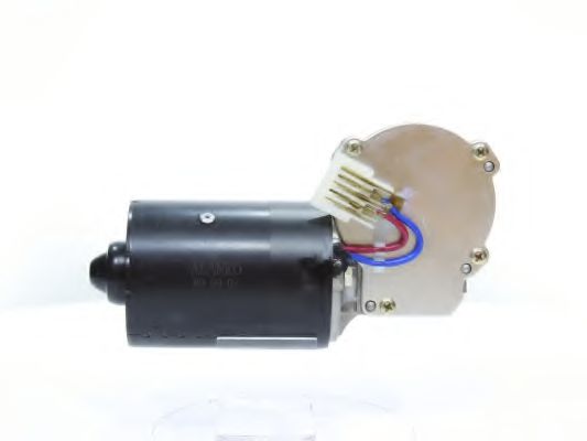 800001 motor stergator ALANKO 