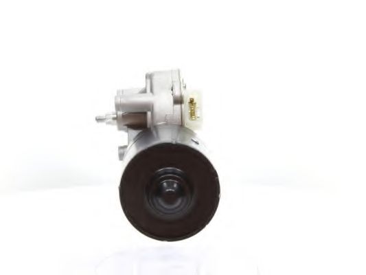 motor stergator 2