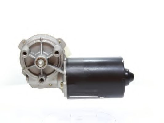 motor stergator 3